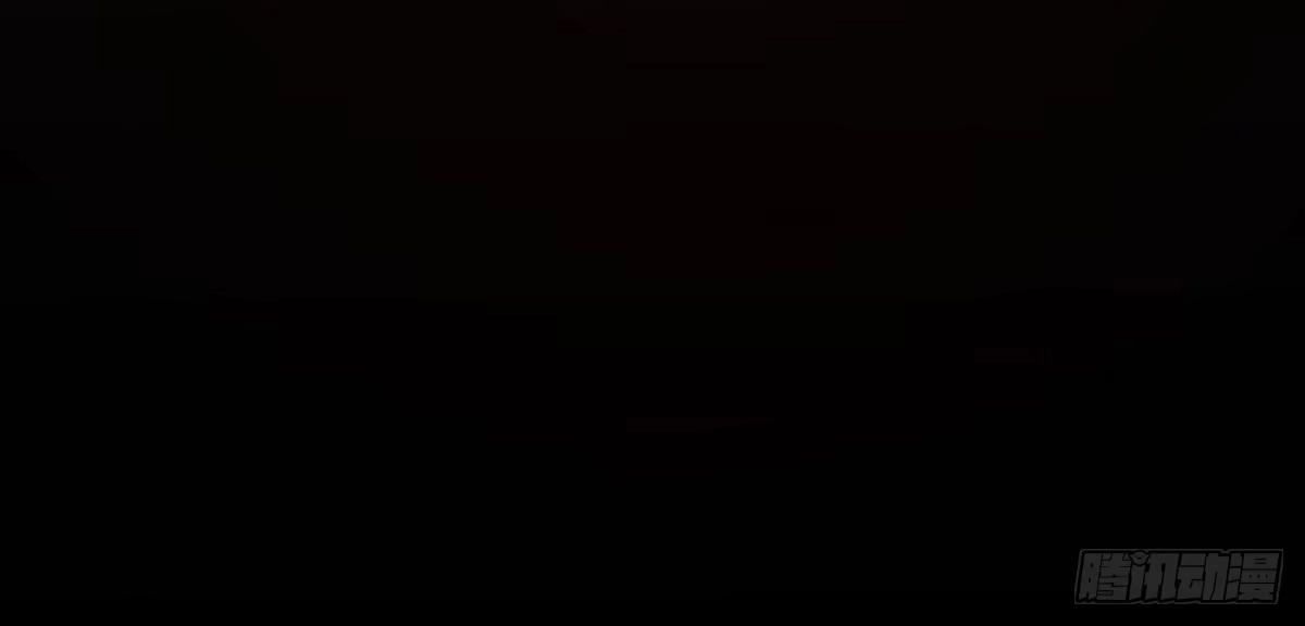 《魔王的轮舞曲》第四十二曲：折磨我很爽吗？ 第174页