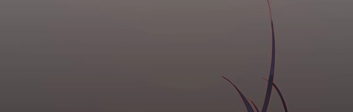 《魔王的轮舞曲》第四十二曲：折磨我很爽吗？ 第169页