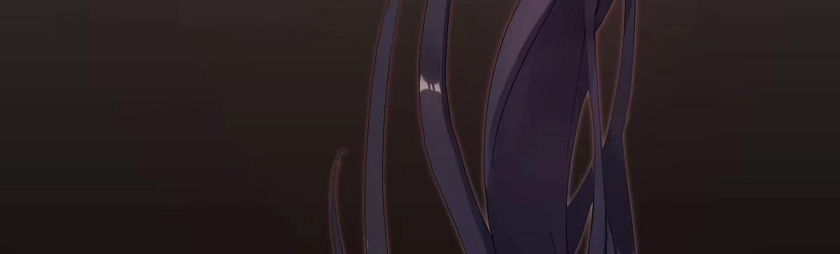 《魔王的轮舞曲》第四十二曲：折磨我很爽吗？ 第171页