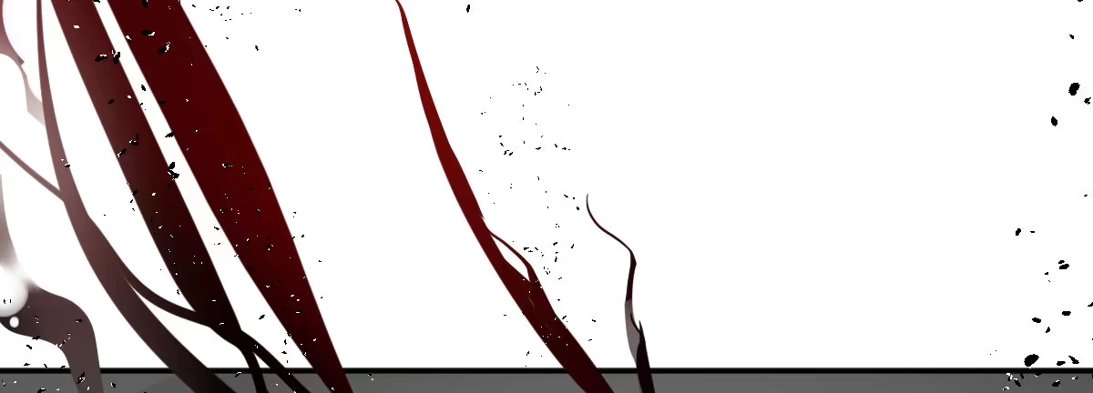 《魔王的轮舞曲》第四十三曲：珍视的宝物 第140页