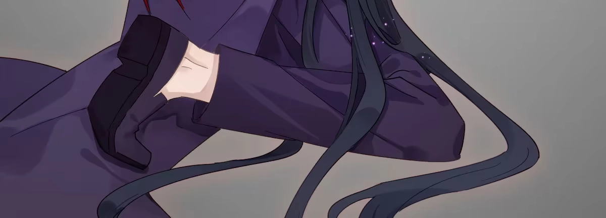 《魔王的轮舞曲》第四十三曲：珍视的宝物 第127页