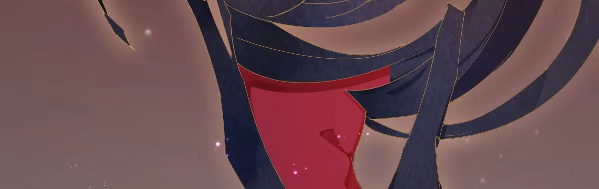 《魔王的轮舞曲》第四十三曲：珍视的宝物 第121页