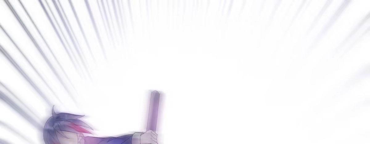 《魔王的轮舞曲》第四十三曲：珍视的宝物 第41页