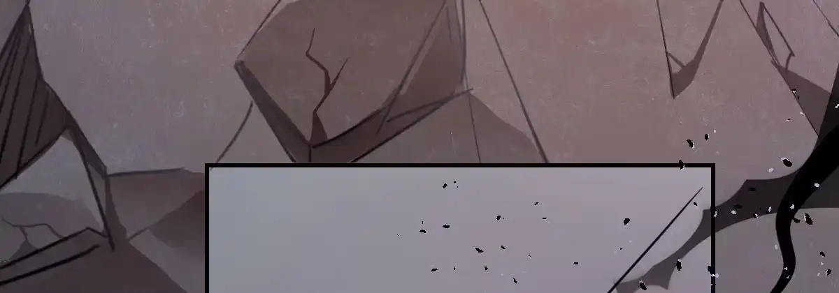 《魔王的轮舞曲》第四十三曲：珍视的宝物 第146页