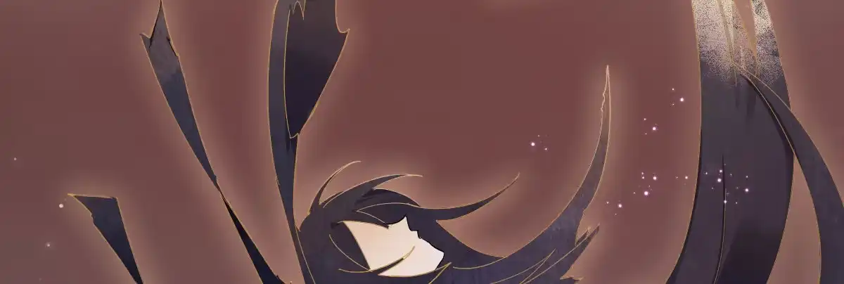 《魔王的轮舞曲》第四十三曲：珍视的宝物 第120页