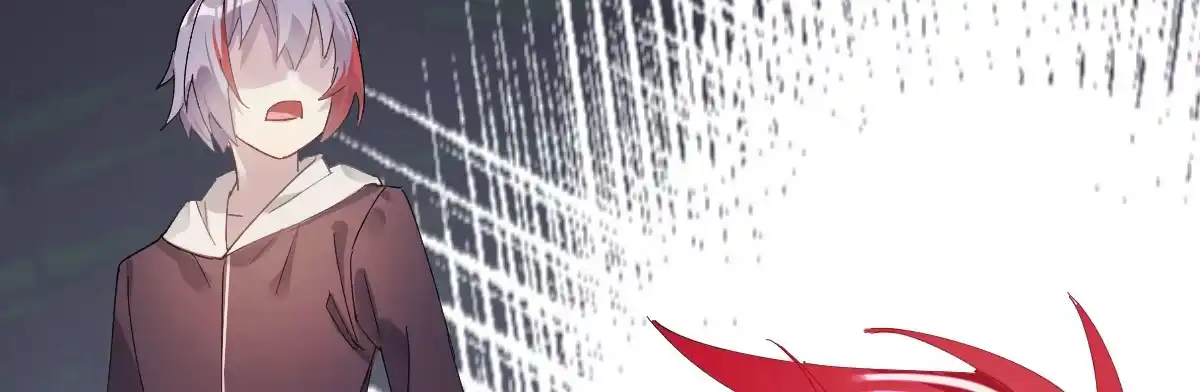 《魔王的轮舞曲》第四十三曲：珍视的宝物 第26页