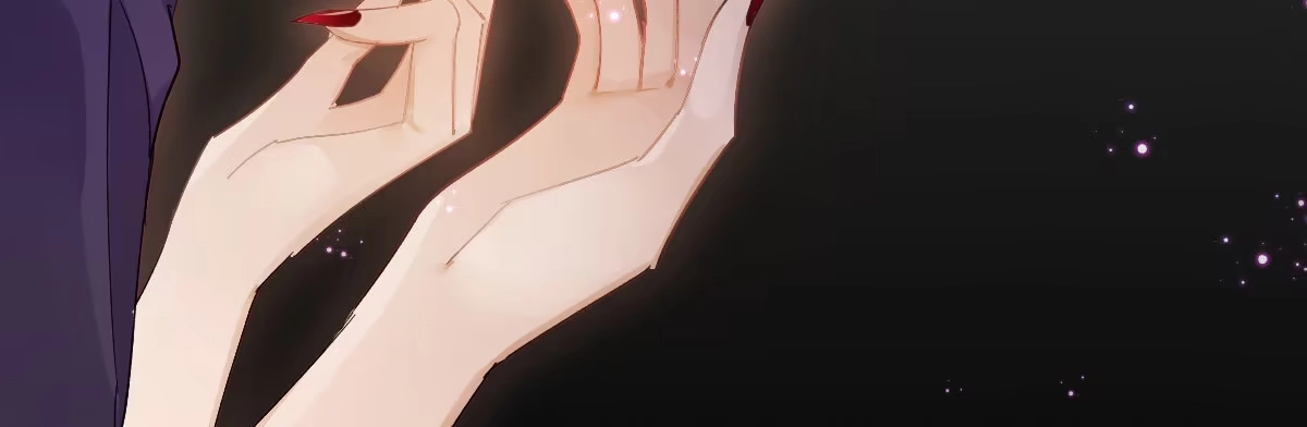 《魔王的轮舞曲》第四十三曲：珍视的宝物 第131页