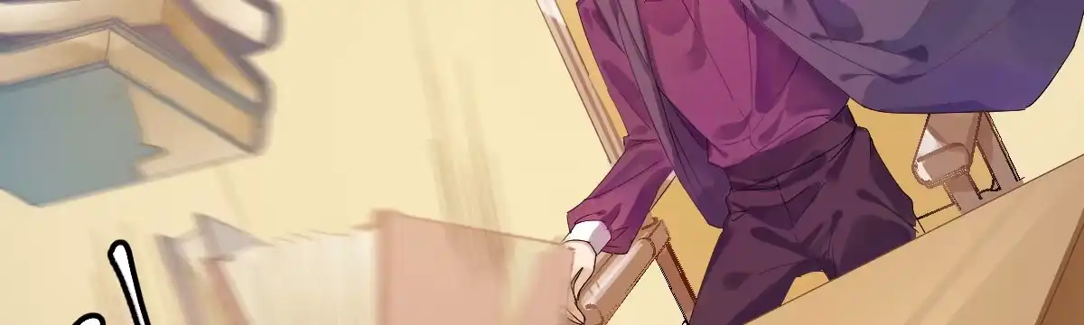 《魔王的轮舞曲》第四十三曲：珍视的宝物 第106页