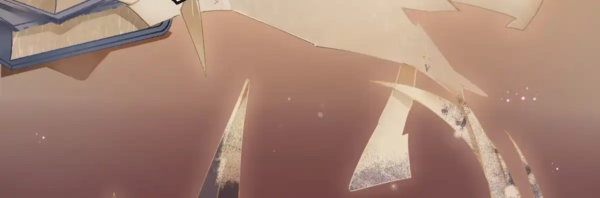 《魔王的轮舞曲》第四十三曲：珍视的宝物 第119页