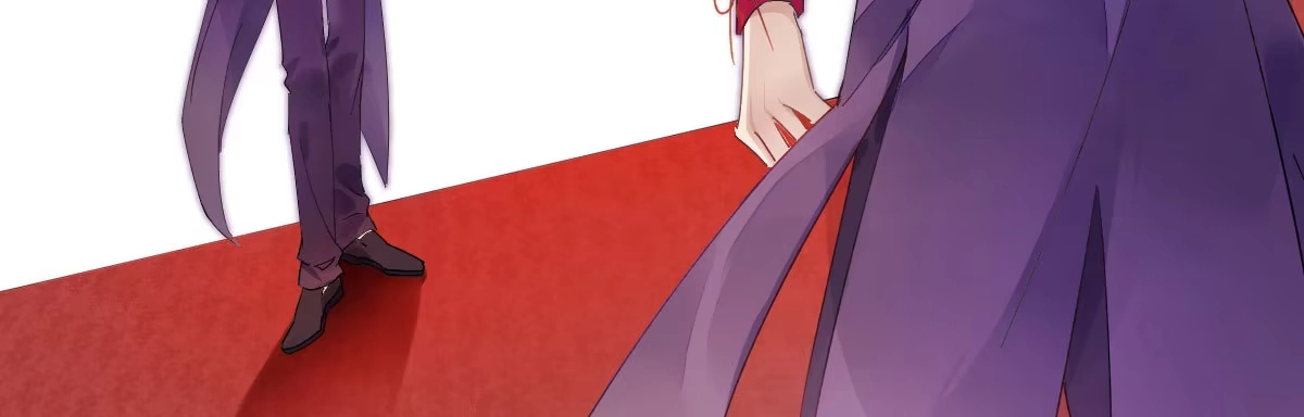《魔王的轮舞曲》第四十三曲：珍视的宝物 第18页