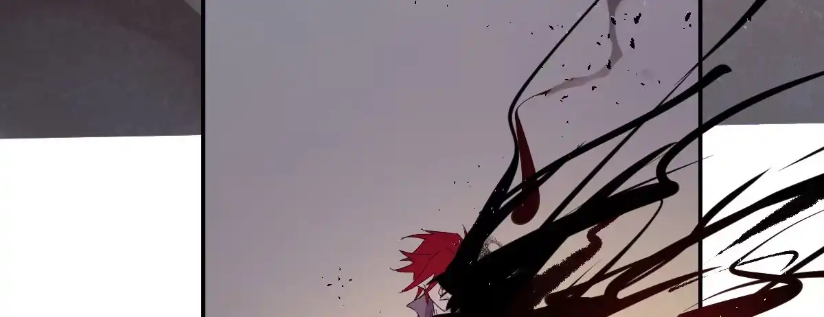 《魔王的轮舞曲》第四十三曲：珍视的宝物 第147页