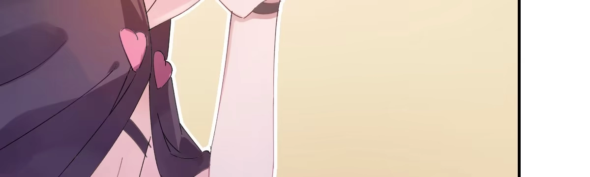 《魔王的轮舞曲》第四十三曲：珍视的宝物 第48页