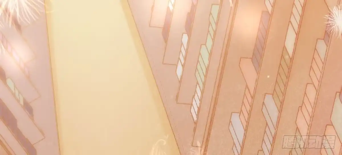 《魔王的轮舞曲》第四十三曲：珍视的宝物 第92页