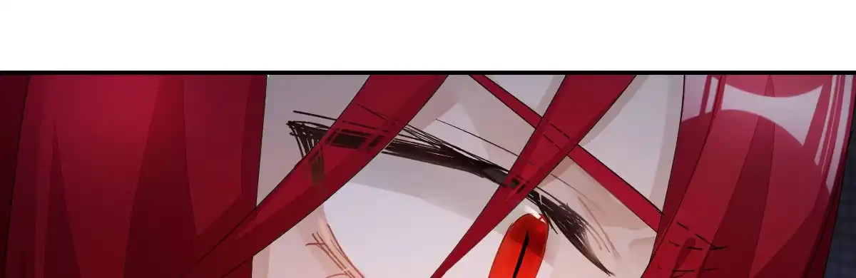 《魔王的轮舞曲》第四十三曲：珍视的宝物 第109页