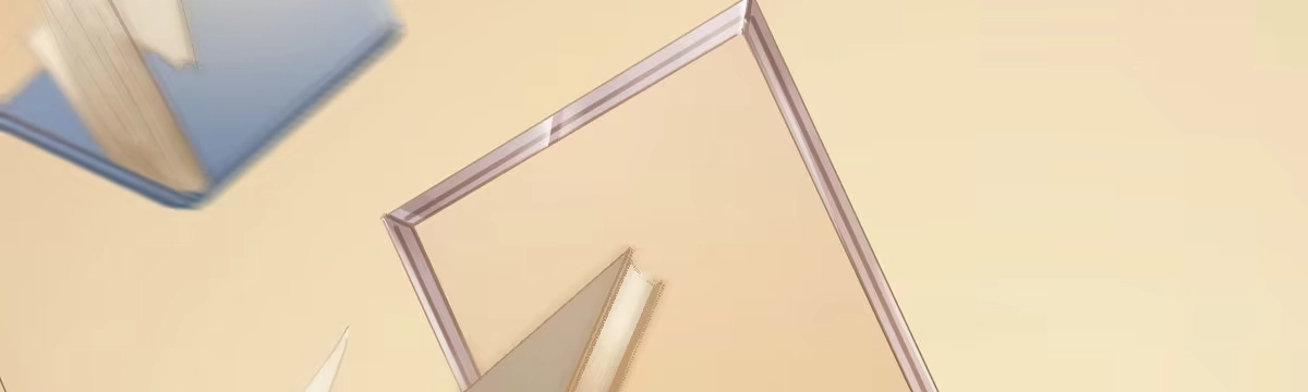 《魔王的轮舞曲》第四十三曲：珍视的宝物 第104页