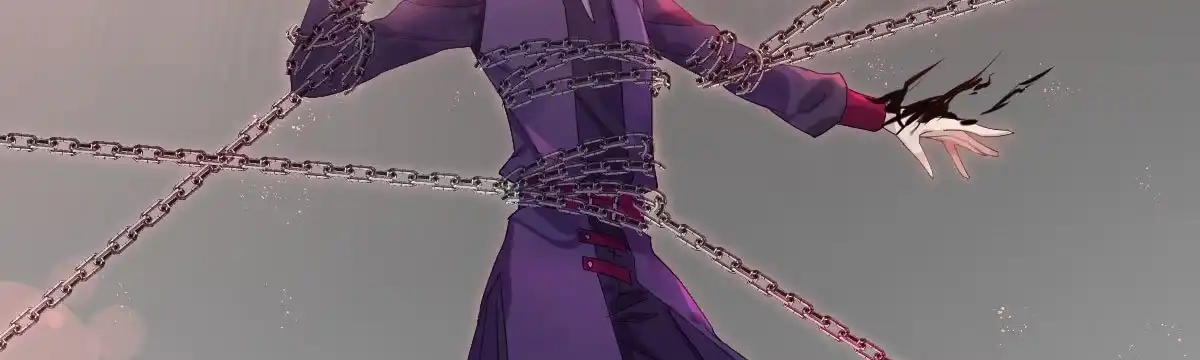 《魔王的轮舞曲》第四十四曲：擅自爱上她 第62页