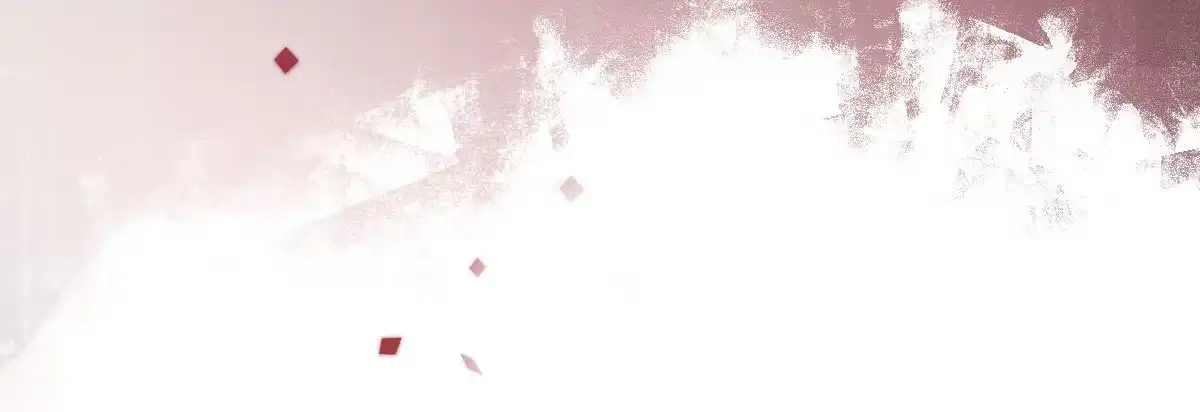 《魔王的轮舞曲》第四十四曲：擅自爱上她 第93页