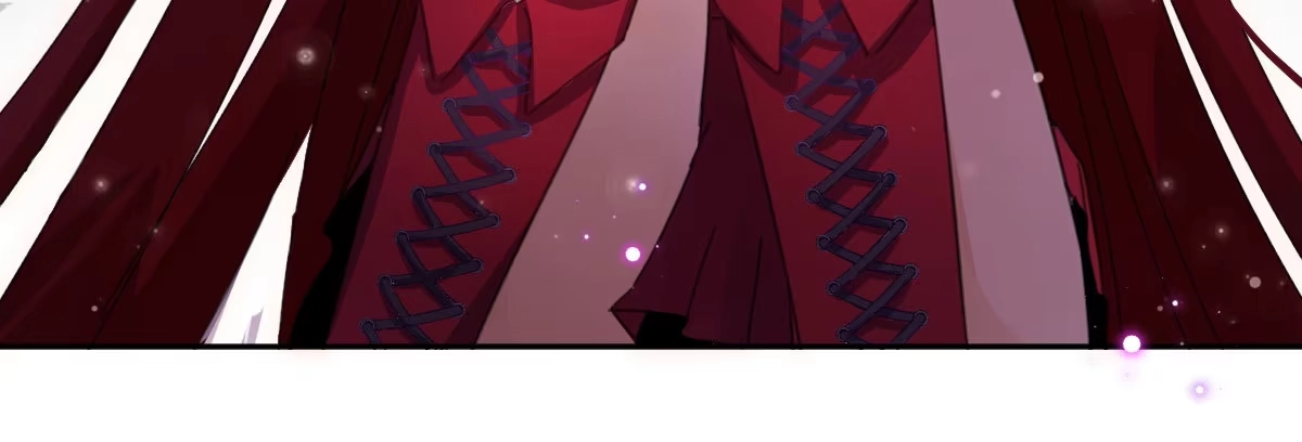 《魔王的轮舞曲》第四十四曲：擅自爱上她 第87页