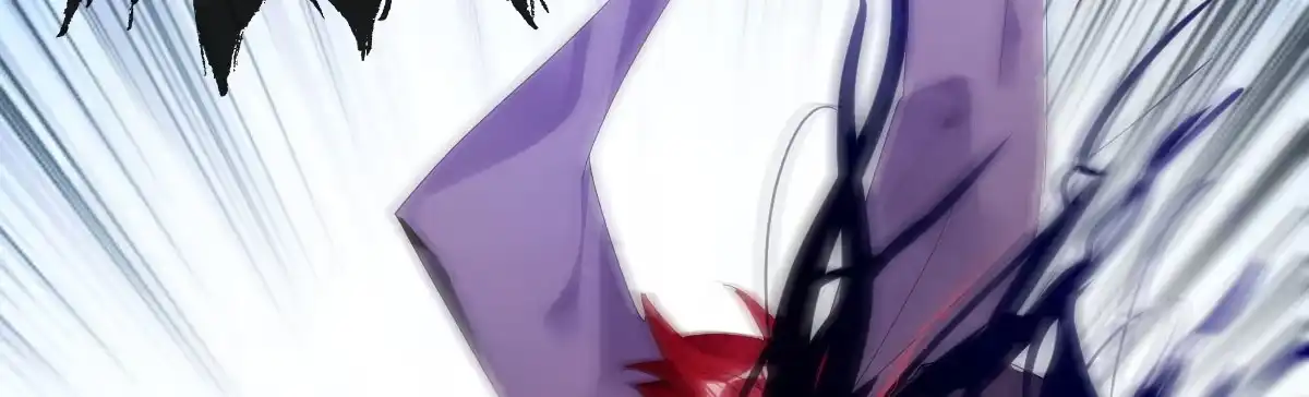 《魔王的轮舞曲》第四十四曲：擅自爱上她 第32页