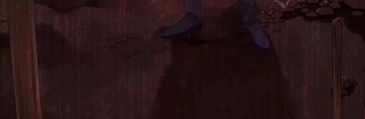 《魔王的轮舞曲》第四十四曲：擅自爱上她 第133页