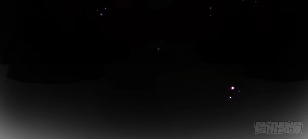 《魔王的轮舞曲》第四十四曲：擅自爱上她 第82页
