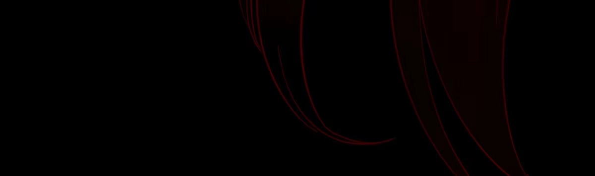 《魔王的轮舞曲》第四十四曲：擅自爱上她 第149页