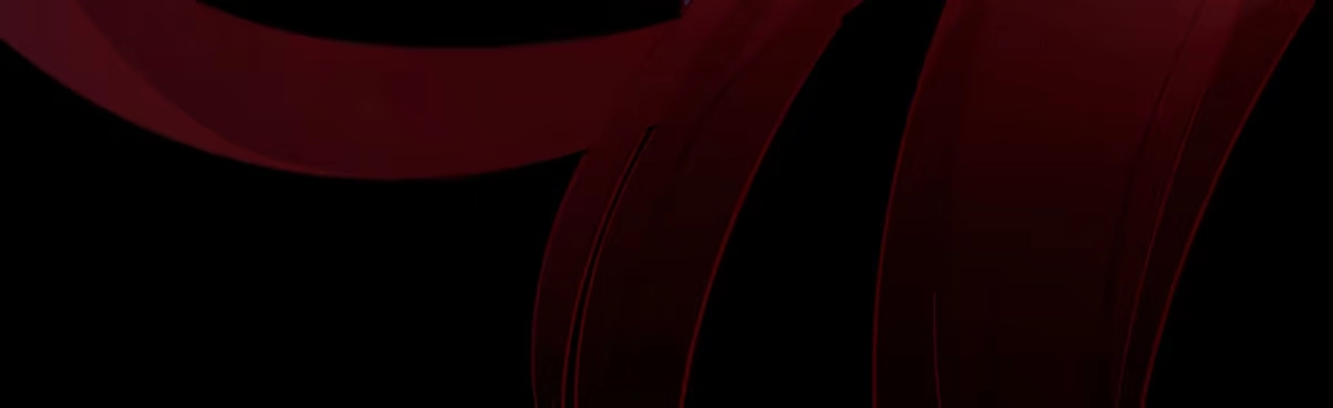 《魔王的轮舞曲》第四十四曲：擅自爱上她 第148页