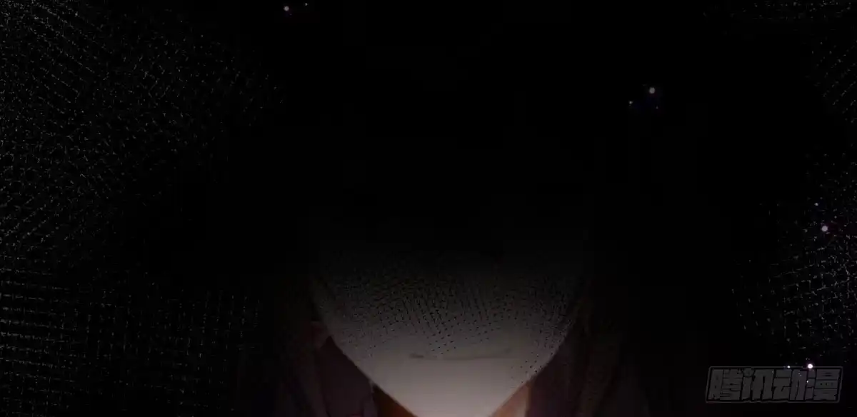 《魔王的轮舞曲》第四十四曲：擅自爱上她 第80页