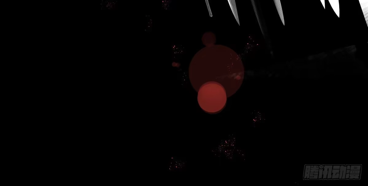 《魔王的轮舞曲》第四十四曲：擅自爱上她 第68页
