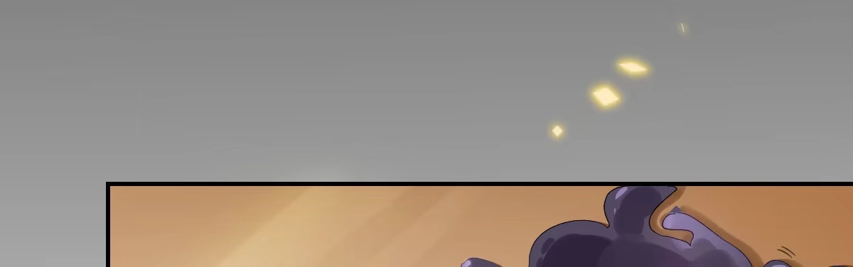 《魔王的轮舞曲》第四十四曲：擅自爱上她 第115页