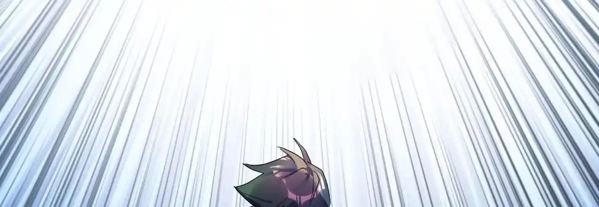 《魔王的轮舞曲》第四十四曲：擅自爱上她 第36页