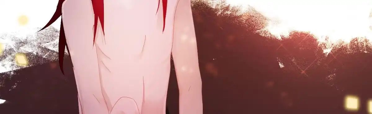 《魔王的轮舞曲》第四十四曲：擅自爱上她 第112页