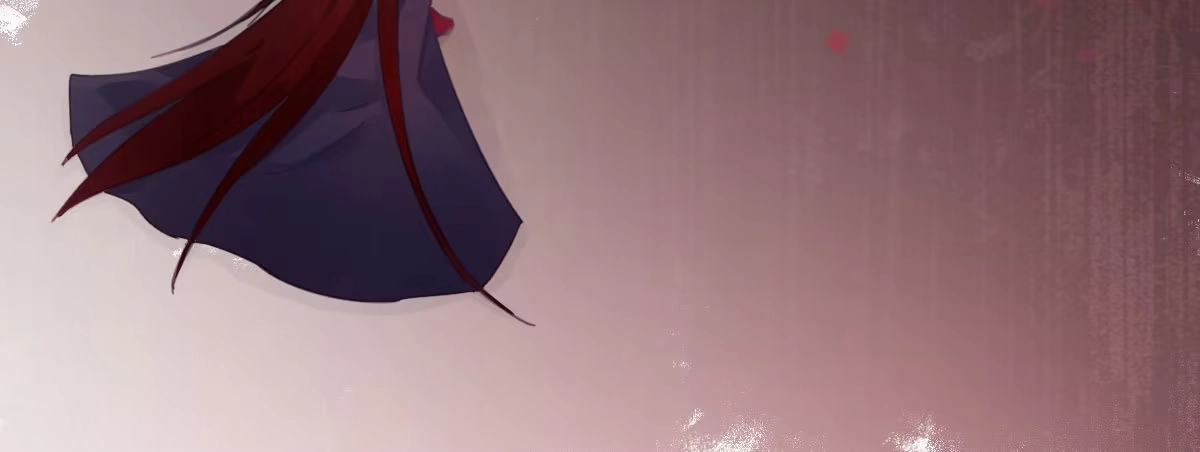 《魔王的轮舞曲》第四十四曲：擅自爱上她 第92页