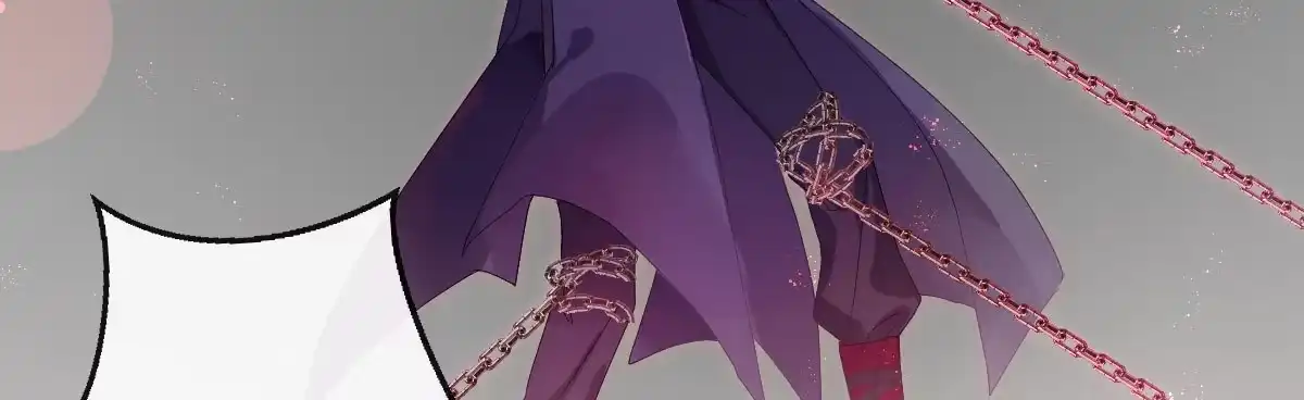 《魔王的轮舞曲》第四十四曲：擅自爱上她 第63页