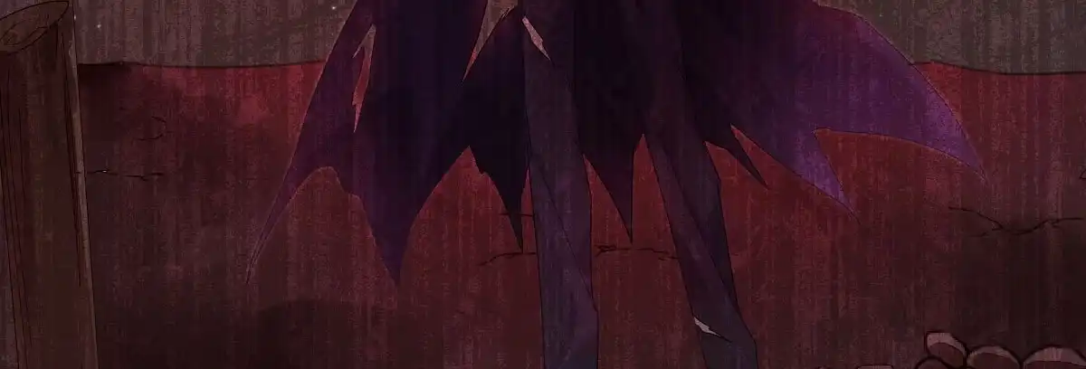 《魔王的轮舞曲》第四十四曲：擅自爱上她 第132页