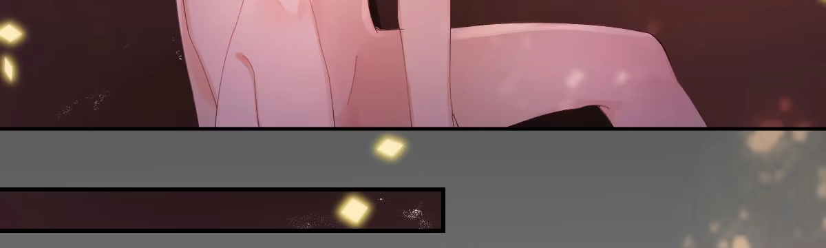 《魔王的轮舞曲》第四十四曲：擅自爱上她 第113页