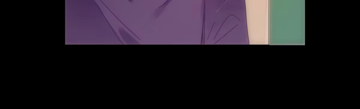 《魔王的轮舞曲》第四十四曲：擅自爱上她 第153页