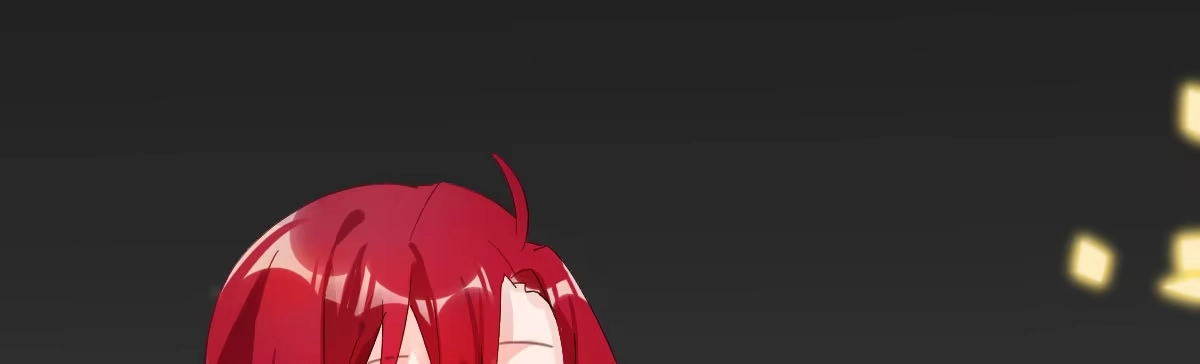 《魔王的轮舞曲》第四十四曲：擅自爱上她 第110页