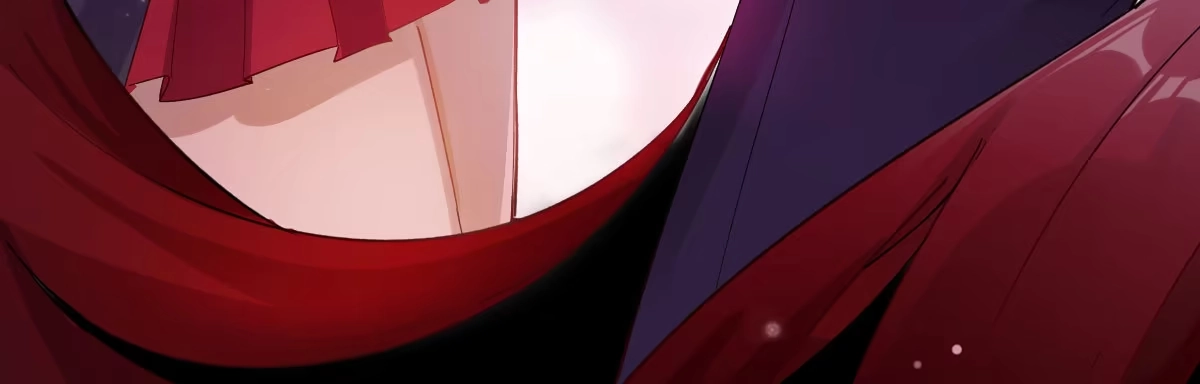 《魔王的轮舞曲》第四十四曲：擅自爱上她 第147页