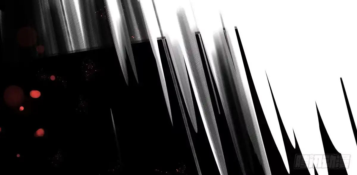 《魔王的轮舞曲》第四十四曲：擅自爱上她 第67页
