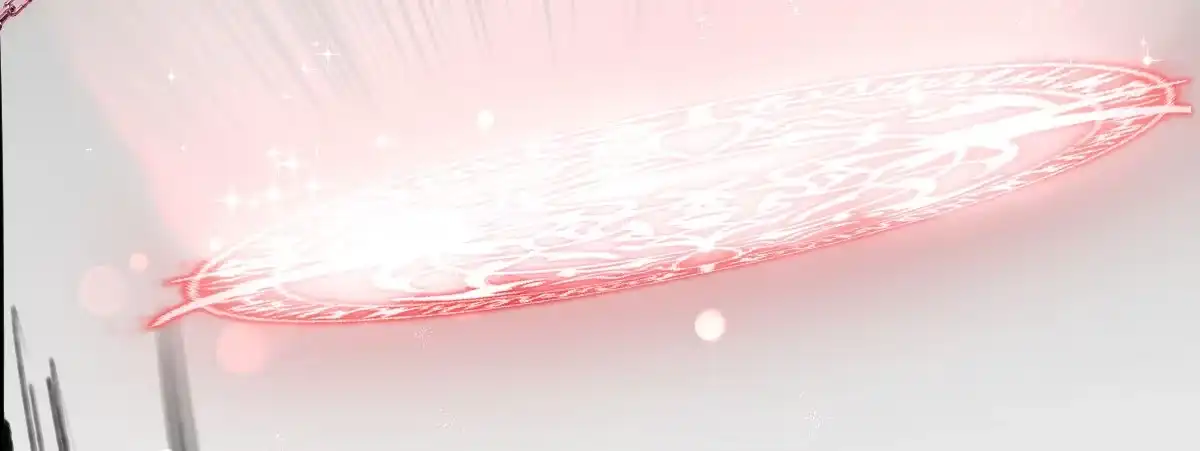 《魔王的轮舞曲》第四十四曲：擅自爱上她 第65页