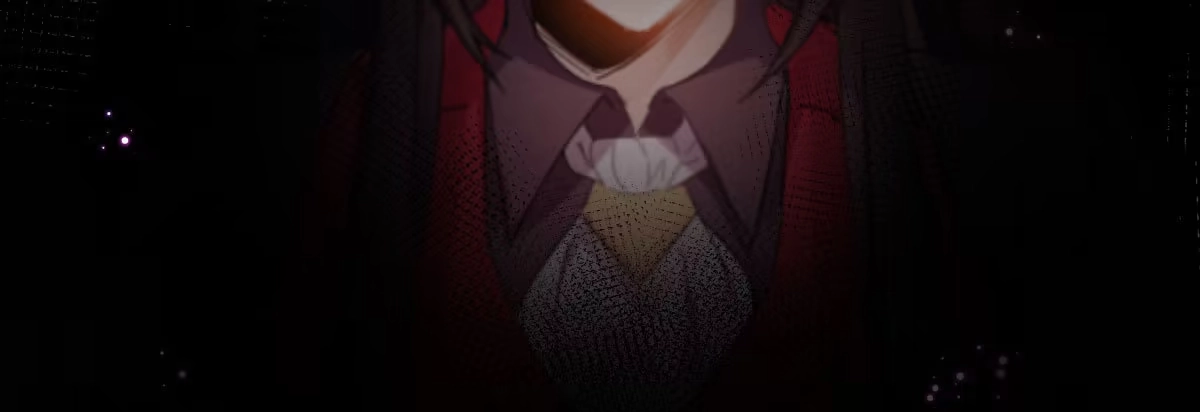 《魔王的轮舞曲》第四十四曲：擅自爱上她 第81页