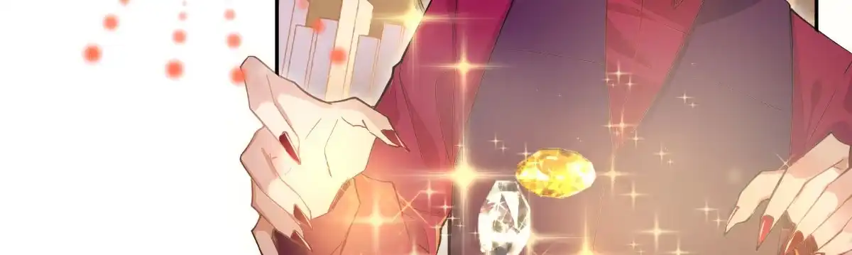 《魔王的轮舞曲》第四十五曲：裂痕 第76页