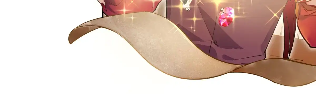 《魔王的轮舞曲》第四十五曲：裂痕 第77页