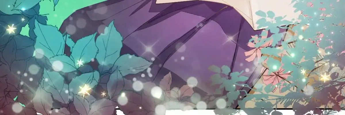 《魔王的轮舞曲》第四十五曲：裂痕 第40页