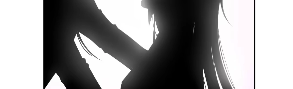 《魔王的轮舞曲》第四十五曲：裂痕 第122页
