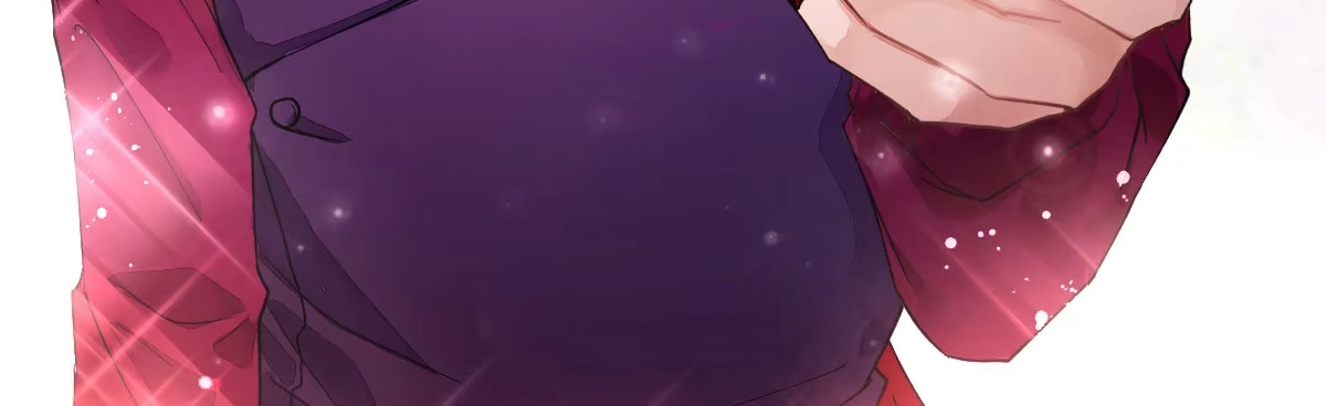 《魔王的轮舞曲》第四十五曲：裂痕 第128页