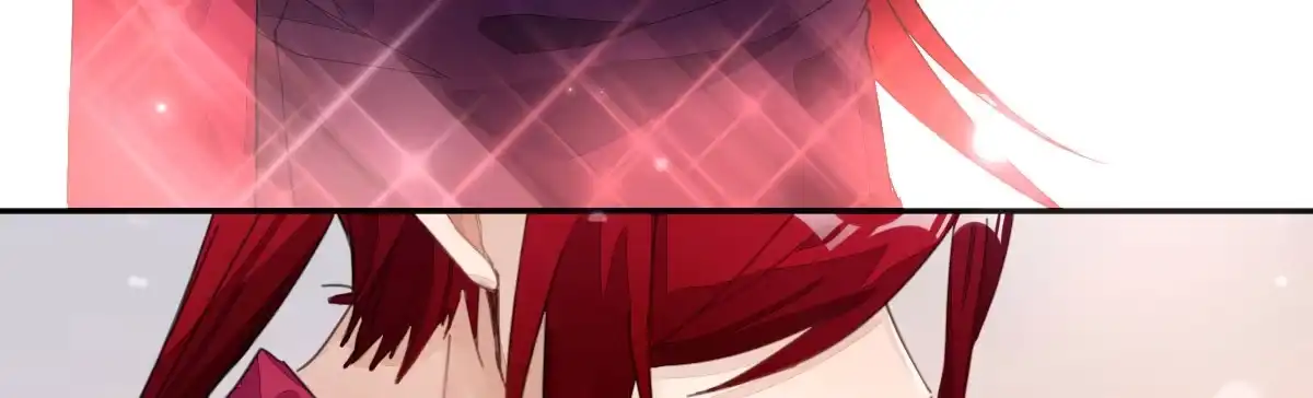 《魔王的轮舞曲》第四十五曲：裂痕 第129页