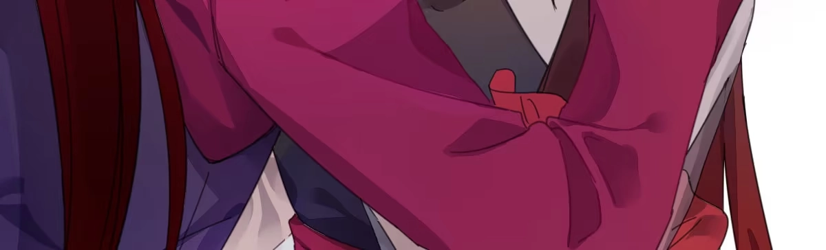 《魔王的轮舞曲》第四十五曲：裂痕 第87页