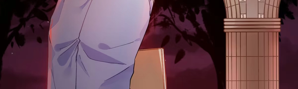 《魔王的轮舞曲》第四十五曲：裂痕 第62页